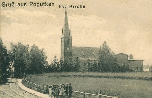 nowe-23447.jpg