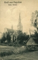 nowe-23448.jpg