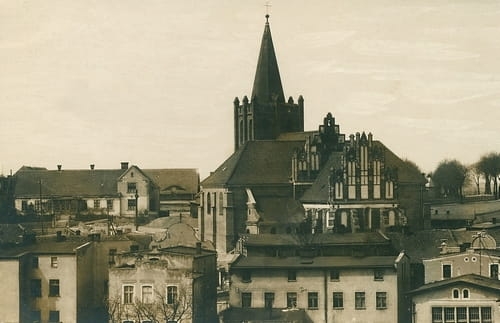 nowe-23453.jpg