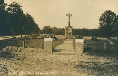 nowe-23454.jpg