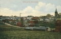 nowe-23455.jpg