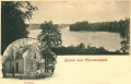 nowe-23461.jpg