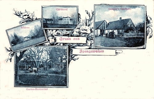 nowe-23466.jpg