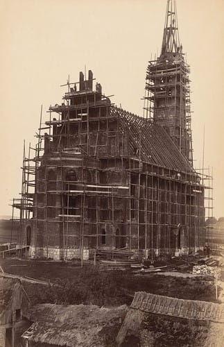 nowe-23468.jpg