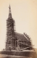 nowe-23470.jpg