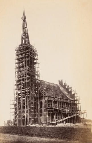 nowe-23470.jpg