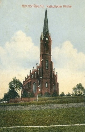 nowe-23475.jpg