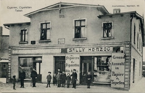 nowe-23477.jpg