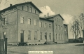 nowe-23479.jpg