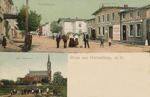 nowe-23486.jpg