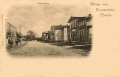 nowe-23487.jpg