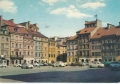 nowe-IMG_0010_NEW.jpg