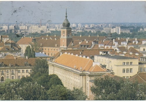 nowe-IMG_0012_NEW.jpg