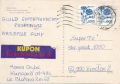 nowe-IMG_0013_NEW.jpg