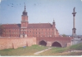 nowe-IMG_0018_NEW.jpg