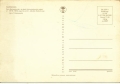 nowe-IMG_0021_NEW.jpg