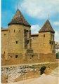 nowe-IMG_0028_NEW.jpg