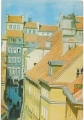 nowe-IMG_0032_NEW.jpg