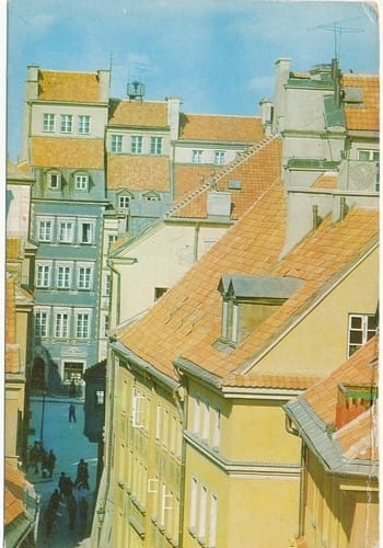 nowe-IMG_0032_NEW.jpg