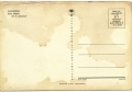nowe-IMG_0033_NEW.jpg