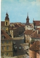 nowe-IMG_0036_NEW.jpg