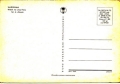 nowe-IMG_0037_NEW.jpg