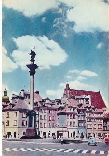 nowe-IMG_0022_NEW.jpg