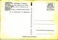 nowe-IMG_0023_NEW.jpg