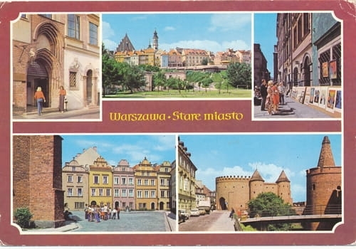 nowe-IMG_0026_NEW.jpg