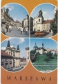 nowe-IMG_0028_NEW.jpg