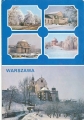 nowe-IMG_0032_NEW.jpg