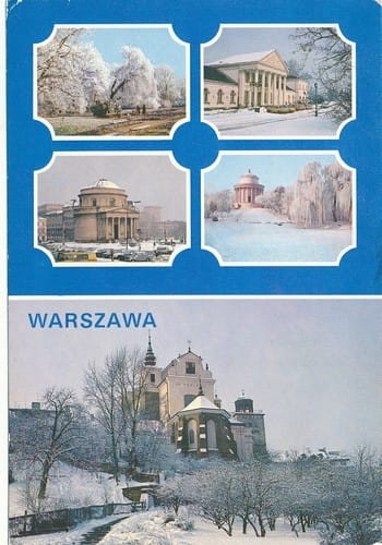 nowe-IMG_0032_NEW.jpg