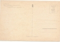 nowe-IMG_0003_NEW.jpg