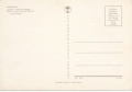 nowe-IMG_0005_NEW.jpg