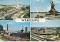 nowe-IMG_0008_NEW.jpg