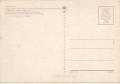 nowe-IMG_0009_NEW.jpg