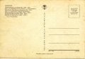 nowe-IMG_0013_NEW.jpg