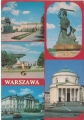 nowe-IMG_0034_NEW.jpg