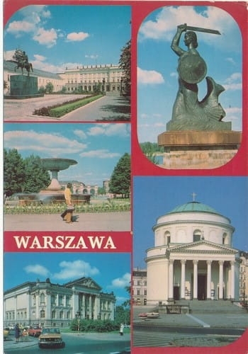 nowe-IMG_0034_NEW.jpg