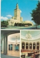 nowe-IMG_0036_NEW.jpg