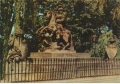 nowe-IMG_0052_NEW.jpg