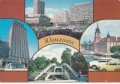 nowe-IMG_0008_NEW.jpg