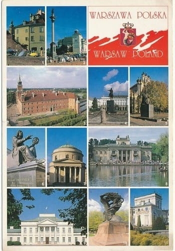 nowe-IMG_0028_NEW.jpg