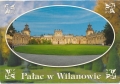nowe-IMG_0032_NEW.jpg