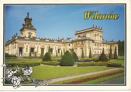 nowe-IMG_0036_NEW.jpg