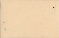 7419918423_1