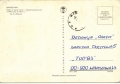 nowe-IMG_0043_NEW.jpg