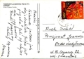 nowe-IMG_0047_NEW.jpg