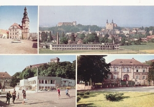 Otmuchów -  03017