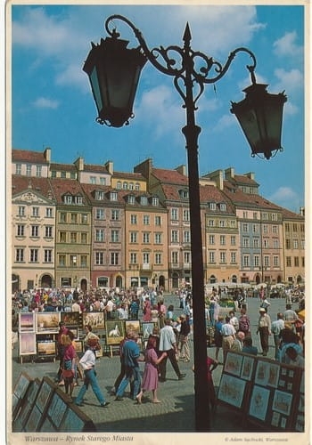 nowe-IMG_0018_NEW.jpg